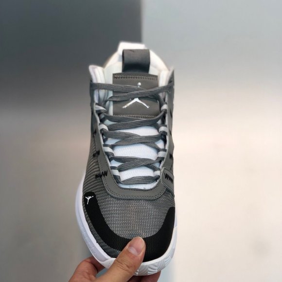 New Nike Air Jordan AJ men\'s sneakers main image 4